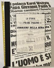 Libro storia nelle usato  Varese