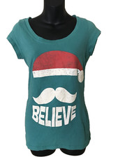 Womens shirt top for sale  Tustin