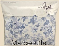 Sky blue meadow for sale  USA