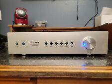 Jolida jd1501rc hybrid for sale  Eugene