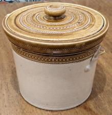 Large antique scottish for sale  GATESHEAD