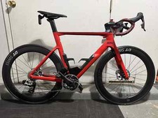 2019 bmc timemachine for sale  Aurora