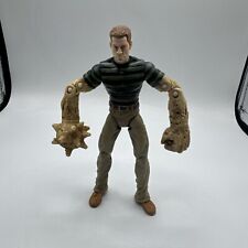 Marvel legends movie for sale  Lindsay