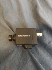 Marshall cv505 sdi for sale  Los Angeles