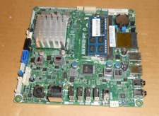 Scheda madre ampk8 usato  Cardito