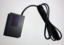 Testador de obturador de câmera VFM13 com fonte de luz de até 1/1000, usado comprar usado  Enviando para Brazil
