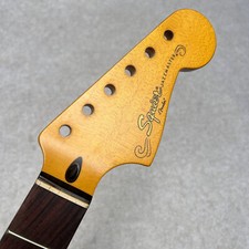 Guitar neck fender d'occasion  Expédié en Belgium