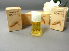 Parfum laura biagiotti gebraucht kaufen  Germering