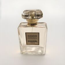 Coco mademoiselle chanel d'occasion  Expédié en Belgium