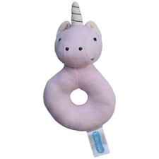 Süßes einhorn greifling gebraucht kaufen  Neusäß