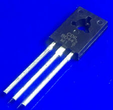 Bd442 cdil transistor usato  Roma