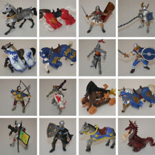 Medieval horses knights for sale  NORTHWICH