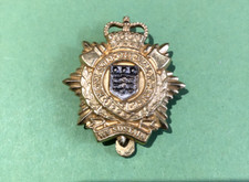 British army rlc for sale  FARNBOROUGH