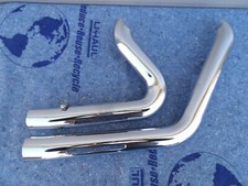 Genuine oem harley for sale  Cold Spring