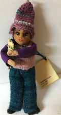 Artesania sorata handcrafted for sale  Palm Harbor