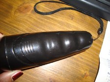 Hundeabwehr ultraschall tasche gebraucht kaufen  Deggenhausertal
