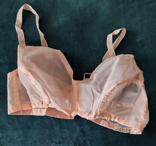 Soutien gorge marque d'occasion  Monts-sur-Guesnes