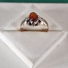 Antique vintage orange for sale  LLANELLI