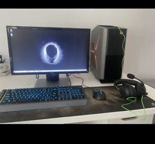 Full prebuilt gaming for sale  Jacksonville