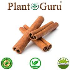 Cinnamon sticks cassia for sale  Plainfield