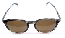 salvatore ferragamo sunglasses for sale salvatore ferragamo sunglasses for sale Fort Lauderdale