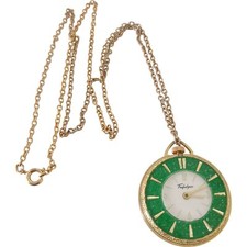 Vintage trafalgar swiss for sale  UK