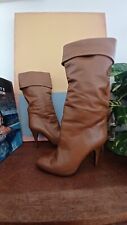 Scarpe donna vintage usato  Roma