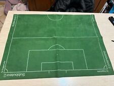 Tappeto campo calcio usato  Torino