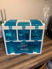 Wilton ultimate cake for sale  NOTTINGHAM