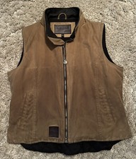 Vintage mens outback for sale  Saint Peter