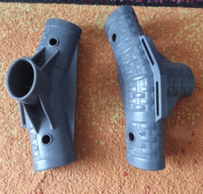 Replacement connectors bestway for sale  ELY