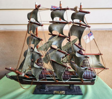 Home decor likeness for sale  Abilene
