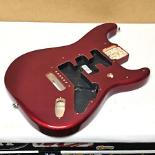 2014 fender roadhouse for sale  Allen