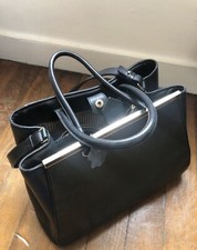 Sac fendi d'occasion  Paris XV
