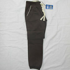Virtus palestre pantaloni usato  Trivignano Udinese
