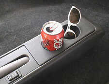 Genuine black leather for sale Genuine black leather for sale  PLYMOUTH