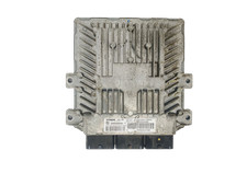 Calculateur psa 5ws40060i d'occasion  Lambersart
