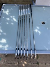 Mizuno mx900 iron for sale  BILLERICAY