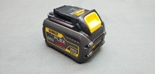 Dewalt dcb606 flexvolt for sale  Pevely