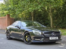Mercedes benz 3.5 for sale  MANCHESTER