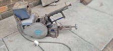 Vintage kennedy power for sale  PONTEFRACT