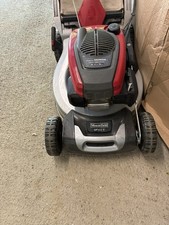 Mountfield sp555v self for sale  SPALDING