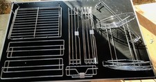 Siematic multimatic küche gebraucht kaufen  Rheda-Wiedenbrück