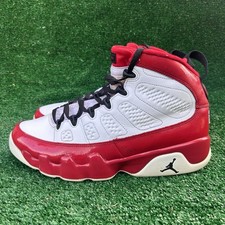 Size jordan retro for sale  Harrison
