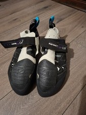 Scarpa instinct vsr for sale  BRECHIN