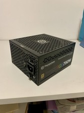 Thermaltake psu toughpower usato  Colleferro