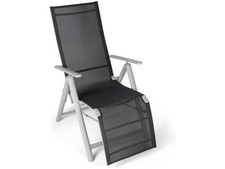 Gartenstuhl alu 0284 gebraucht kaufen  Zittau