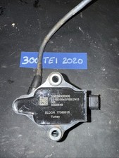 Bobine allumage 150 d'occasion  Bédarieux