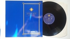 Depeche mode get gebraucht kaufen  Höxter