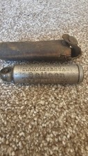 1920s antique balloon for sale  GOSPORT